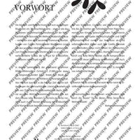 Altblockflöten-Weihnachtsbuch