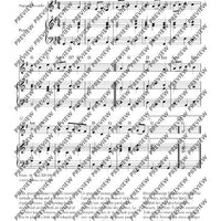 Baroque Recorder Anthology