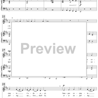 Alma Del Core (Spirit of being)