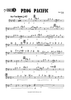 Prog Pacific - Bass clef instrument 3