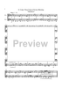 Eight Hymn Duets