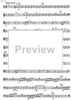 Wiener Phantasie - Cello 4