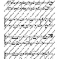 Come All Ye Shepherds