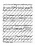 Concertino in D Major - Score and Parts