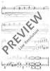 Famous Piano Pieces