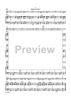 Paradise Island - Rehearsal Piano