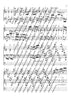 Complete Organ Works