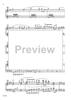 It Is Well with My Soul (Hymns and Spirituals for Solo Piano)