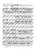 Ballad of Nicaea