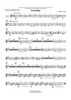 Ascending - Baritone Saxophone