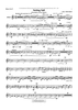 Setting Sail (Freedom of the Spirit) - F Horn 3