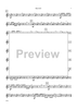 The President's March - F Horn 3