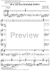Studies and Improvisations for Trumpet: Part IV