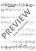 Small Talk - Performing Score