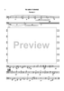 The Queen of Schmooze - Trombone 4