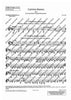 Carmina Burana - Alto Clarinet