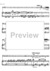 Divertimento - Piano Score