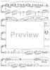 Pavane, Op. 50