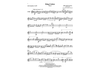 King Cotton - Alto Saxophone 1