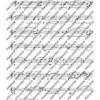 30 Characteristic Studies