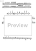 Cello - From the Harmonics to the Positions - Cello