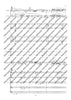 Cantus - Score