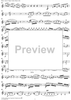 Duo in C Major, Op. 61, No. 1 - Violin 2