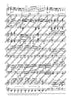 Famous Piano Pieces