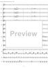 Swingtime in the Rockies - Conductor's Score