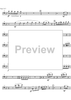 Concertino - Bassoon 1