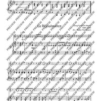 Classical Music for Children