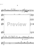 Concertino - Alto Saxophone 2
