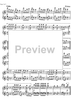 Jokey Polka Op.278 - Piano 1