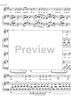 Die Winterreise D 911 (complete edition)
