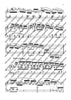 7 Variationen über die Romanze „A peine au sortir de l’enfance“ aus „Joseph“ von Étienne Nicolas Méhul