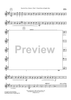Hornpipe - from The Water Music - F Horn/English Horn 3