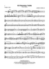 El Palamino Noble - Bb Trumpet 1