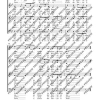 Stille Nacht, heilige Nacht