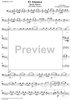 El Abanico - Trombone 1/2