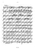 Sonata No. 2