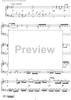 Sonata in F Minor, Op. 13, No. 6