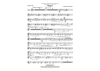 Niagara - Bb Clarinet 2