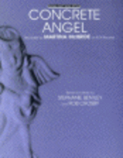 Concrete Angel