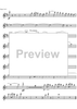 Up On A House Top - Bb Trumpet 1