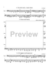 Fifteen Chorale Studies - Tuba 2