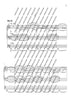 Pythagorean Preludes and Fugues - Score