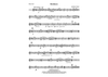 Residuum - F Horn 2