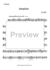 Foliations - Trombone