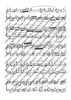 Episode - Score