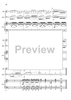 Concertpiece No. 1 - Piano